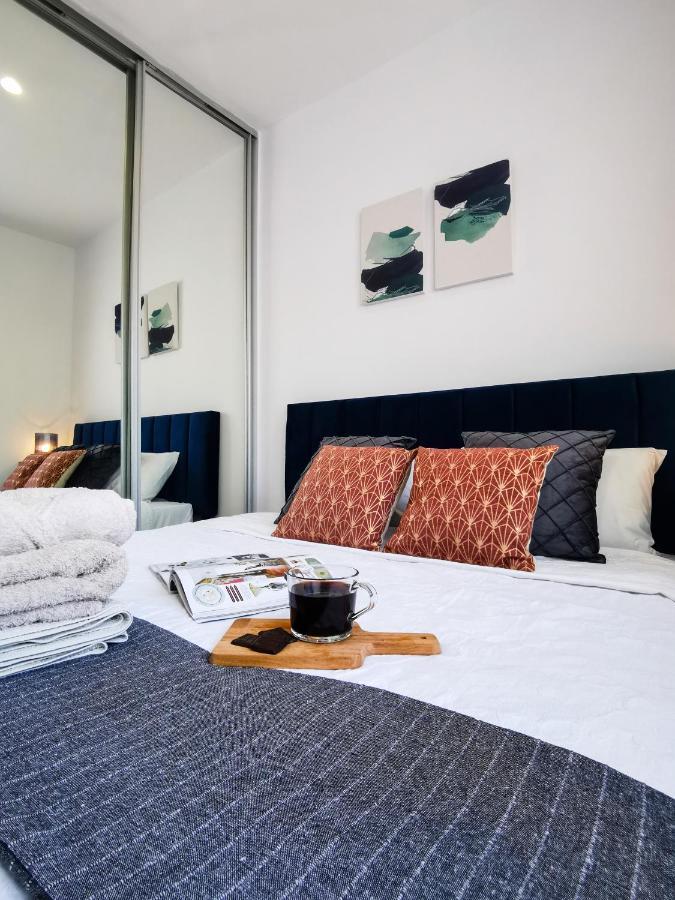 Phaedrus Living Seaside Residence Lighthouse 70 Paphos Extérieur photo